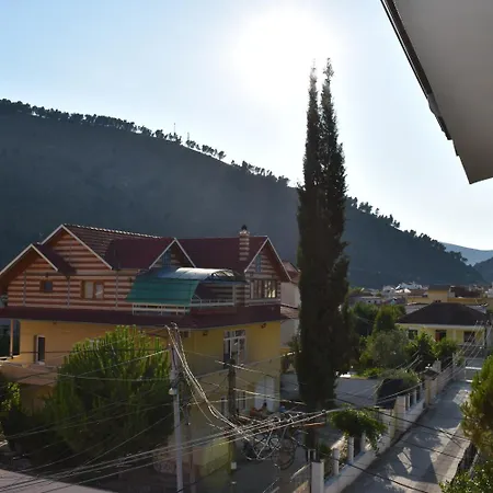 Nino Hotel