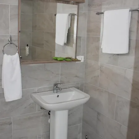 Nino Hotel