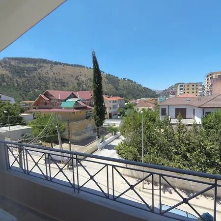 Hotel Nino