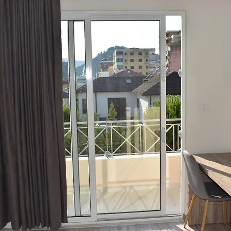 Hotel Nino