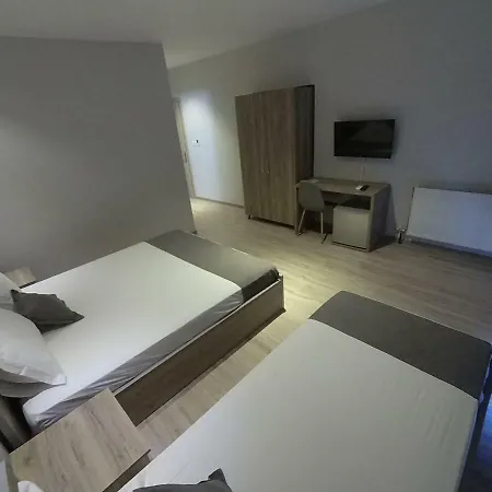 Hotel Nino