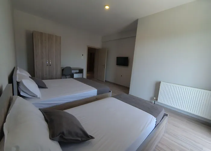 Hotel Nino