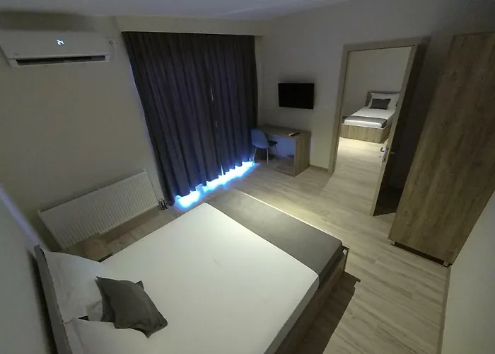 Hotel Nino