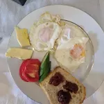 Nino Hotel