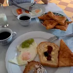 Hotel Nino 3*