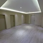 Nino Hotel