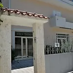 Hotel Nino Berat