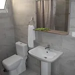 Hotel Nino 3*