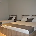 Hotel Nino Berat