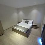 Hotel Nino 3*