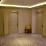 Nino Hotel Berat