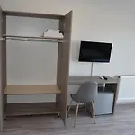 Nino Hotel