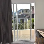 Hotel Nino