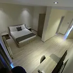 Hotel Nino Berat