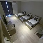 Nino Hotel 3*